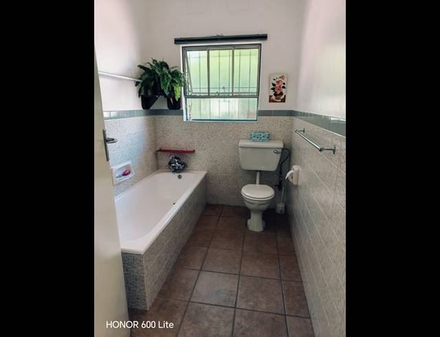 3 BEDROOM HOUSE FOR SALE IN BIRCHLEIGH